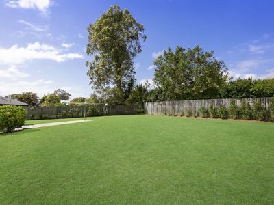 18 Cooroibah Crescent, Tewantin