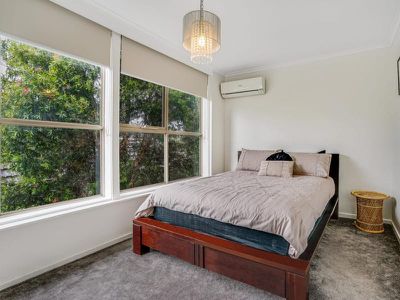 1 / 7 Egginton Street, Brunswick West