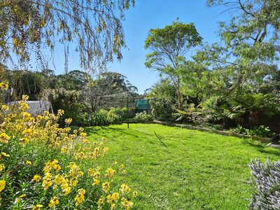 45 Big Roaring Beach Road, Surveyors Bay