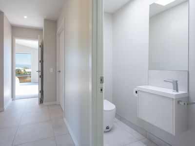 16 Ledger Road, Atawhai