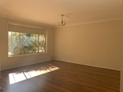 2 / 69 Darling Street, Dubbo