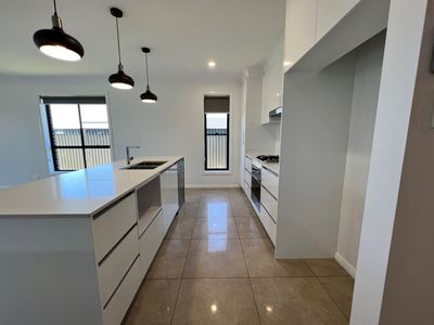 47 Argyle Avenue, Dubbo