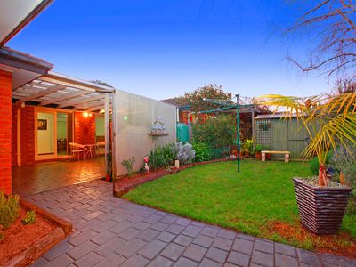 27 Horizon Boulevard, Hampton Park