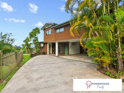 258 Toogood Road, Bayview Heights