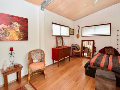 73 Basil Road, Nimbin