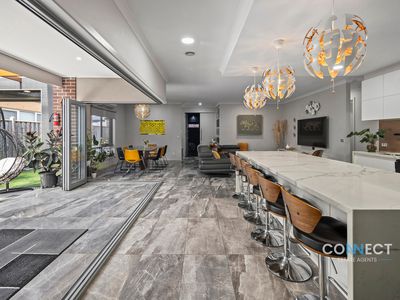 8 Best Street, Cranbourne West