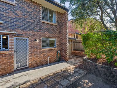 2 / 138 Bryants Road, Shailer Park