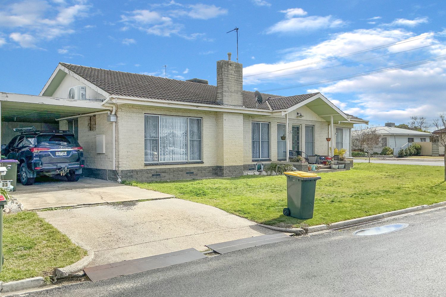 33 Landy Street, Horsham