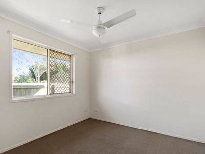 12 Comona Court, Wulkuraka