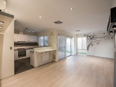 10* Almurta Street, Nollamara