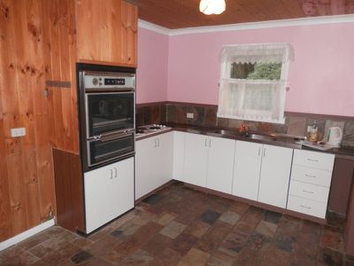3 Jetty Road, Waterloo