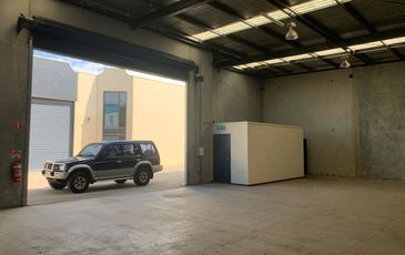 2/64-66 Rebecca Drive, Ravenhall