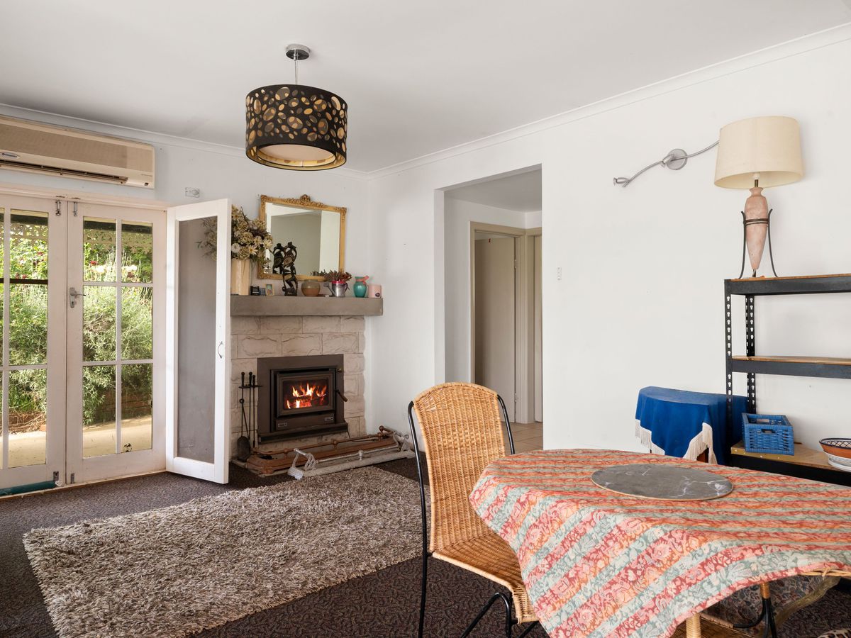 82 Brack Road, Taminick