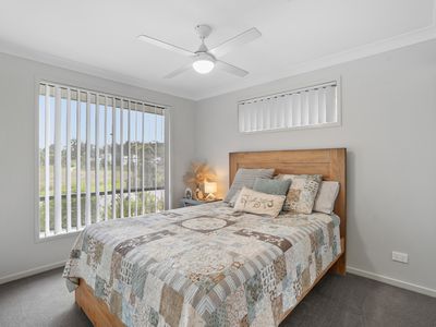 10 Cadogan Crescent, Woongarrah