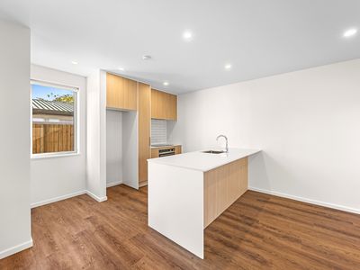 4 / 111 Neville Street, Spreydon