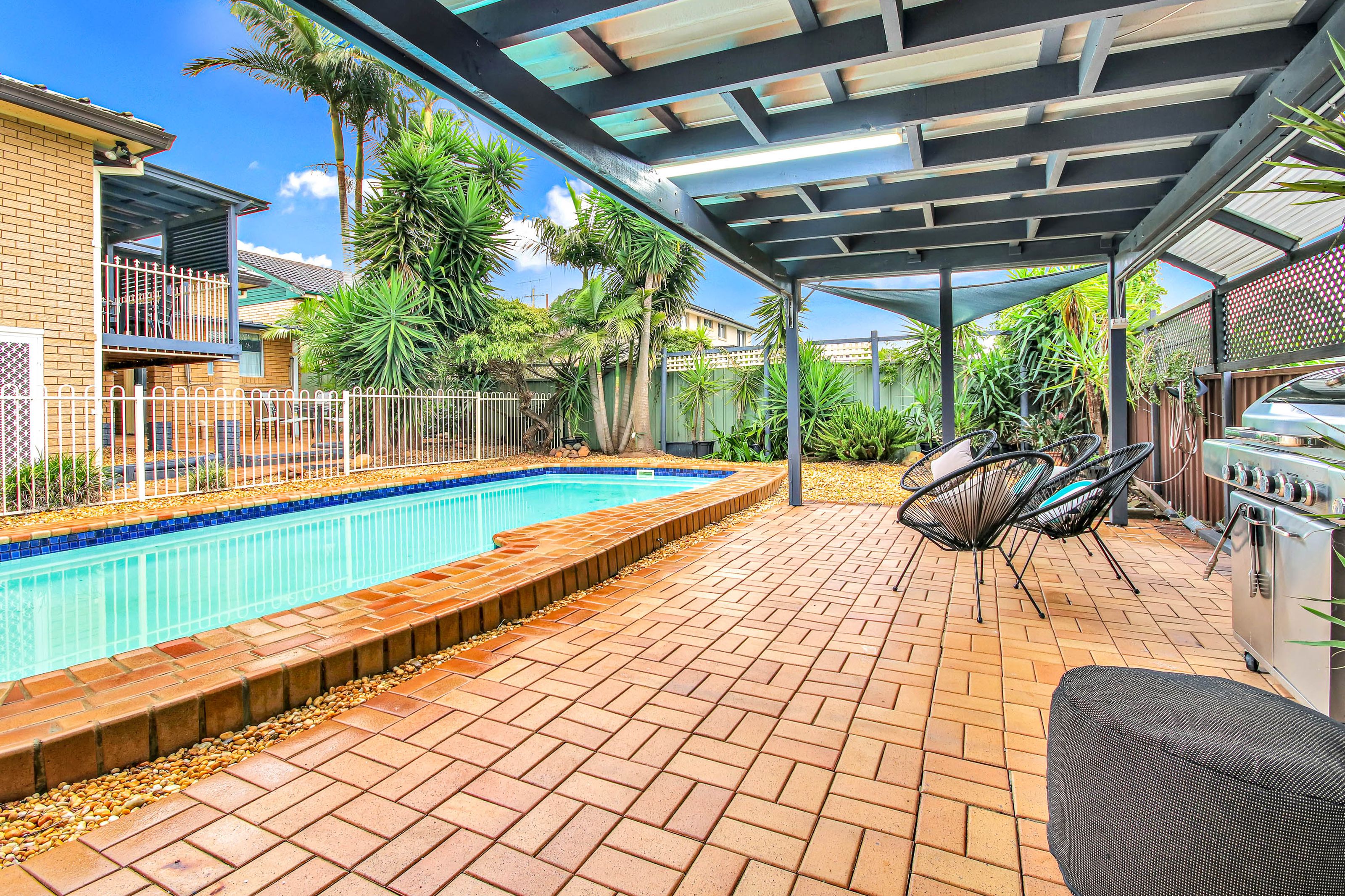 59 Maxwell Street, SOUTH PENRITH