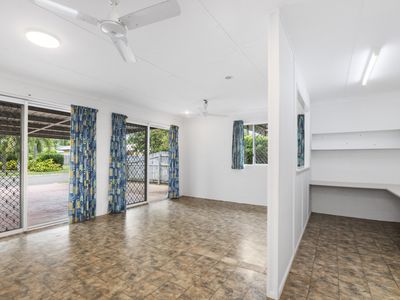 3 Mahogany Court, Bushland Beach