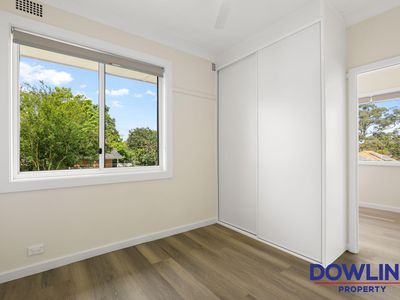 27 Yarramundi Street, Raymond Terrace