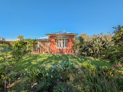 81 Nolan Street, Kerang