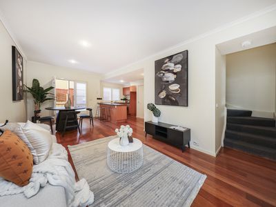 98 Kynoch Lane, Maribyrnong