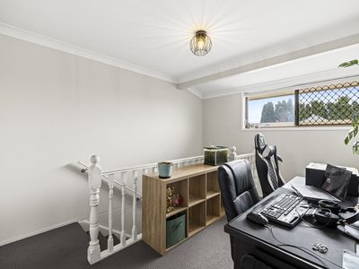 Unit 1 / 357 Margaret Street, Newtown