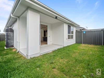 14 Bayliss Street, Wyee