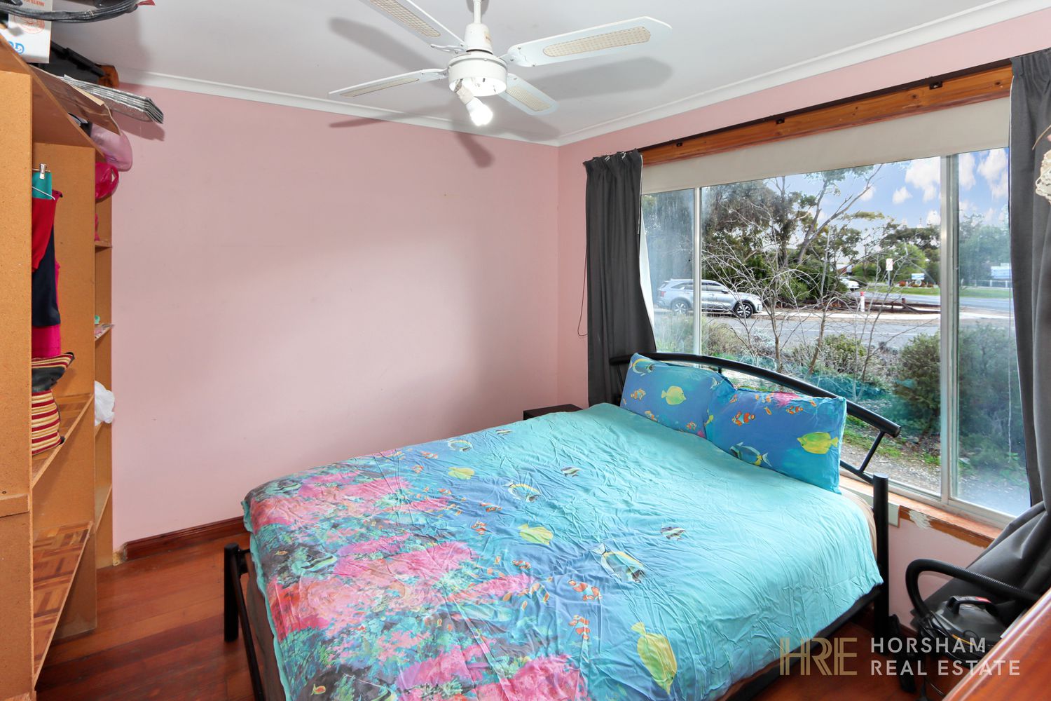 1 Old Noradjuha Road, Natimuk