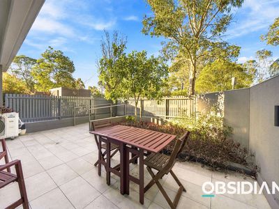 G01 / 114 Caddies Blvd, Rouse Hill