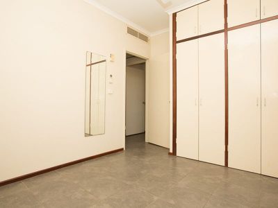 12 Wangara Crescent, South Hedland