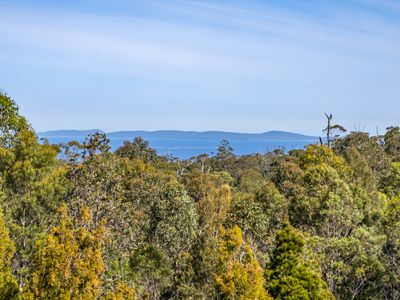 217 Scarrs Road, Garden Island Creek