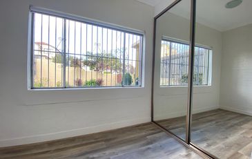 3 / 6 Greenwood Avenue, Coogee