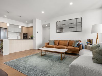 707 / 99 Mill Point Road, South Perth