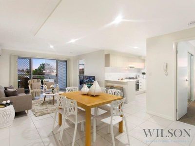 7 / 14 Ethel Street, Chermside