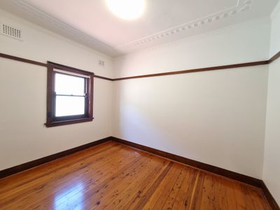 14 Westfield Street, Earlwood