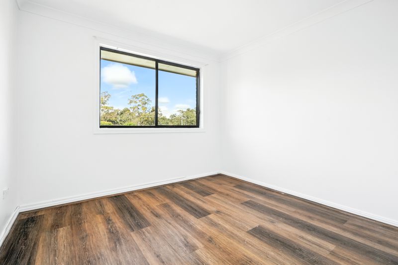 7 / 80-82 Station Street, Rooty Hill