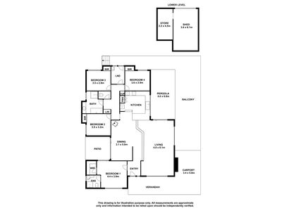 3 Hutchesson Street, Millicent