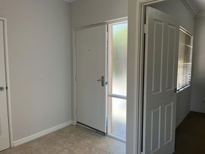 453D Main Street, Balcatta