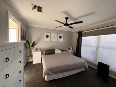 74 Twickenham Drive, Dubbo