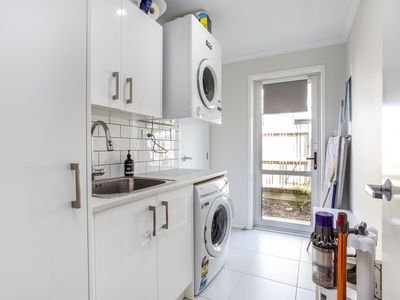 3 Lewann Lane, Helensville