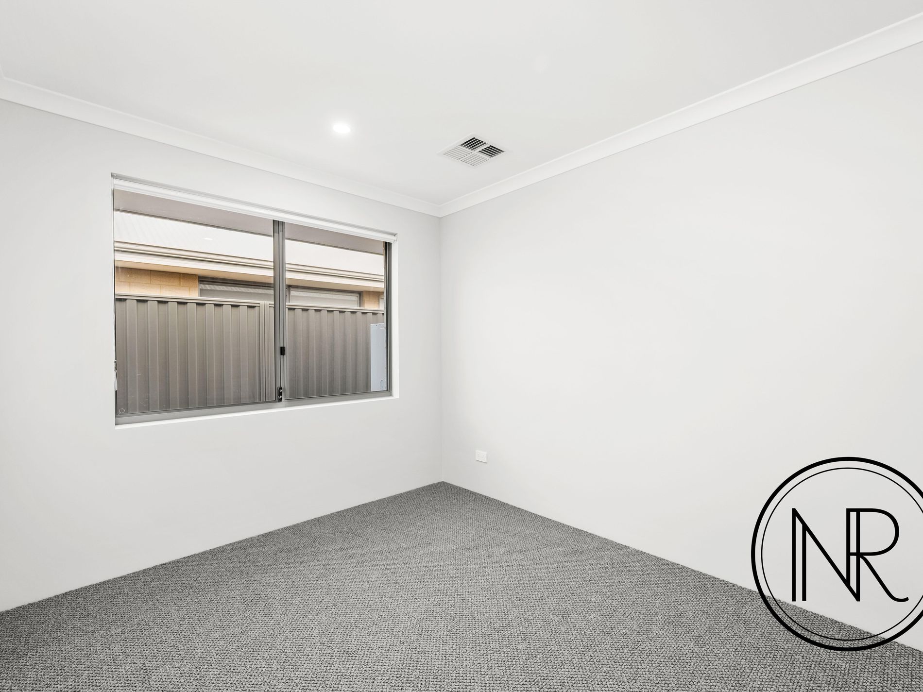 7 Barnevelder Bend, Southern River