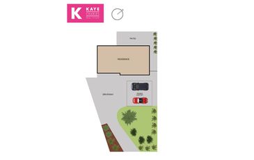 1 / 9 Goff Street, Beaconsfield