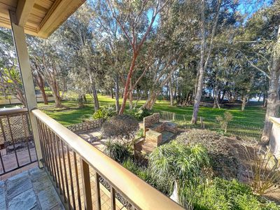 60 Tanilba Avenue, Tanilba Bay