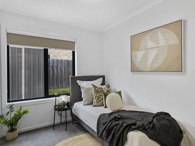 1 / 33 Beach Road, Margate