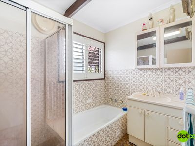 42 Elouera Avenue, Buff Point