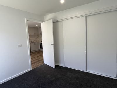 14 / 15 Thomas Street, Laverton