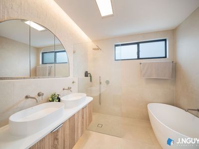 92a Bold Street, Cabramatta West