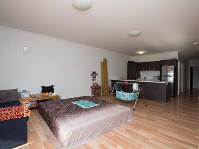 16 / 1 Lawson Street, South Hedland