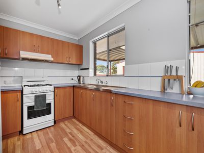 18 Beston Street, South Kalgoorlie