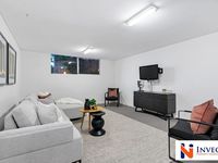 46 Outlook Crescent , Bardon