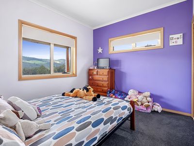 10 Rookwood Road, Ranelagh